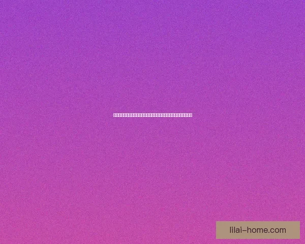 围绕世界杯竞猜投注平台打造安全稳定高效娱乐新体验平台发展新趋势