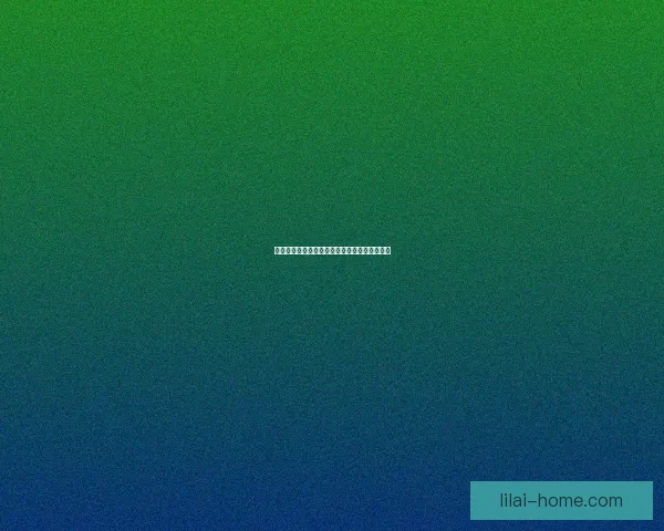 美加墨世界杯精彩竞猜攻略与最新赔率分析指南