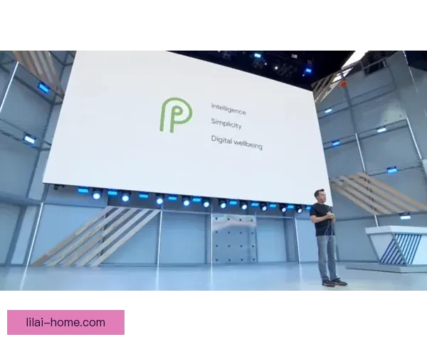 以利来最新地址发布全新动态 聚焦最新更新与未来发展趋势